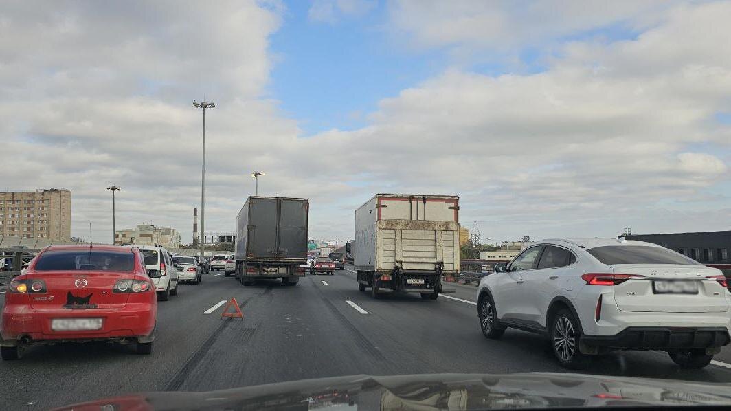    Фото: t.me/Megapolisonline