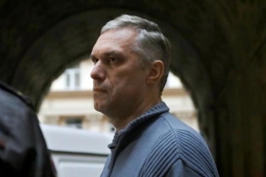    Фото: кадр из фильма, источник: kp.ru