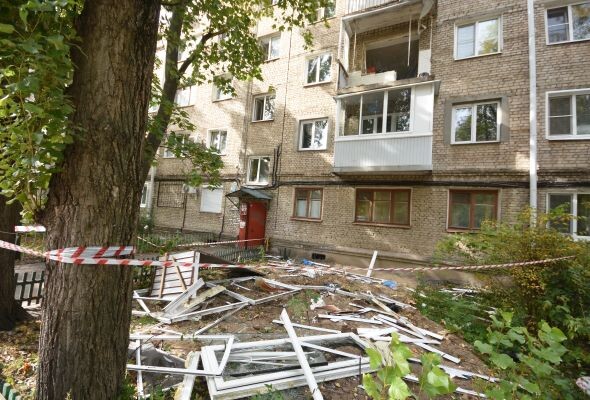    Фото: Игорь Филонов