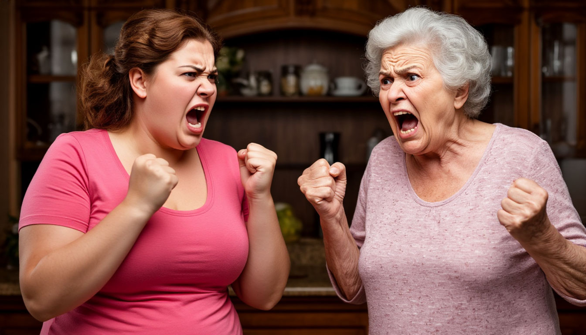 Из открытого источника