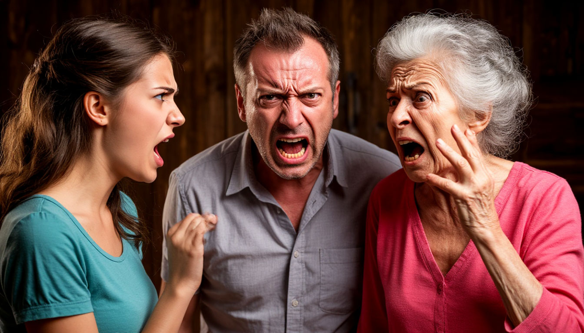 Из открытого источника