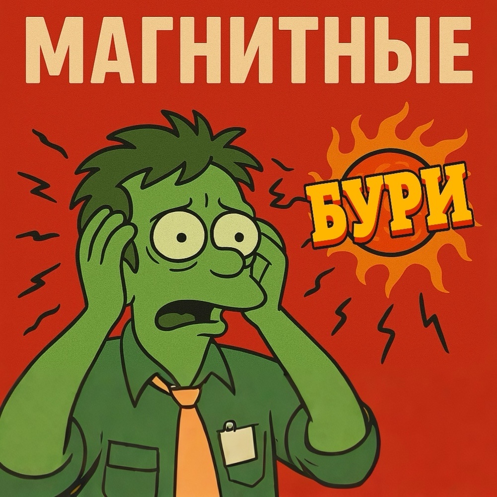 - Это абзац!