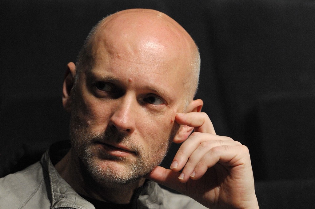    Фото © Александр Куров / ТАСС