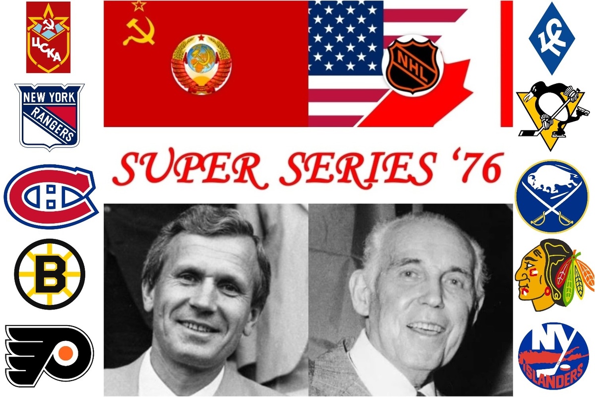 Коллаж автора. Фото взяты из открытого источника Яндекс.Картинки