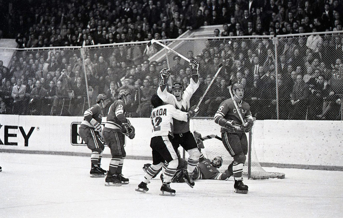 Взято из открытого источника Яндекс.Картинки