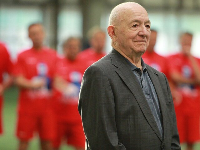    Фото: legion-media.com/PhotoXPress.ru/Наталия Красильникова