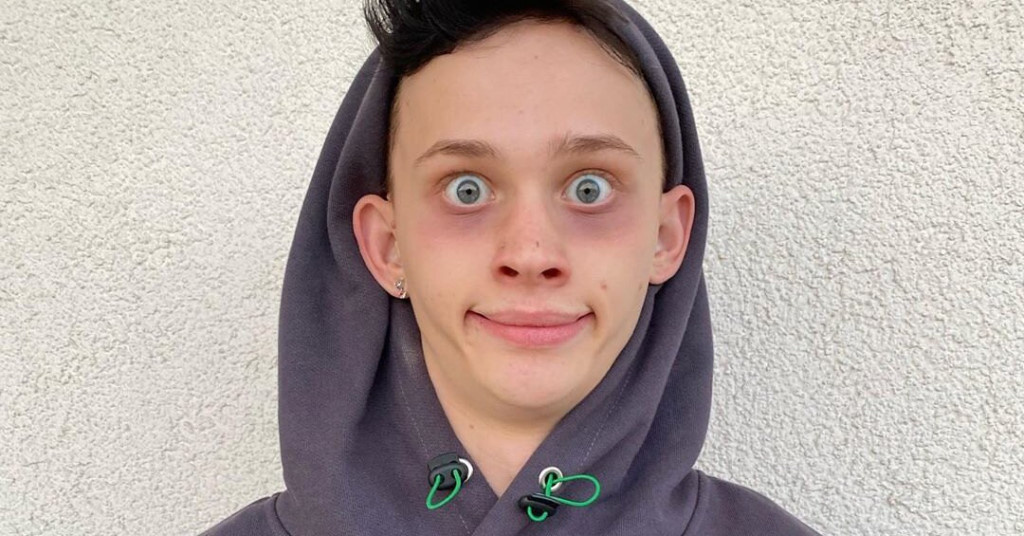 Сможет ли Даня Милохин затмить Фредди Меркьюри своим вокалом? Узнайте прямо сейчас!