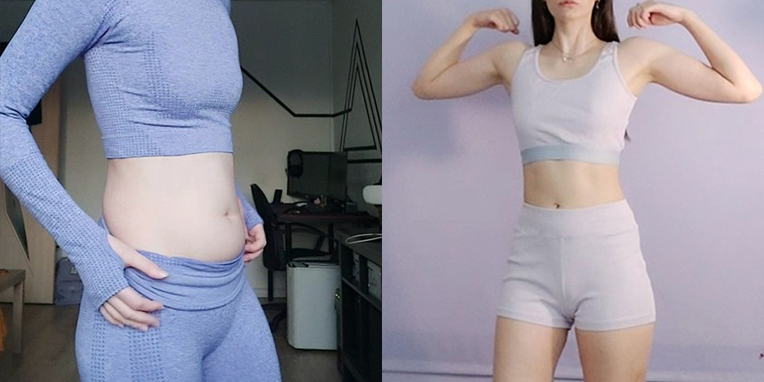 Хроническая усталость и депрессия вместо тонкой талии: как российские женщины теряют себя в быту