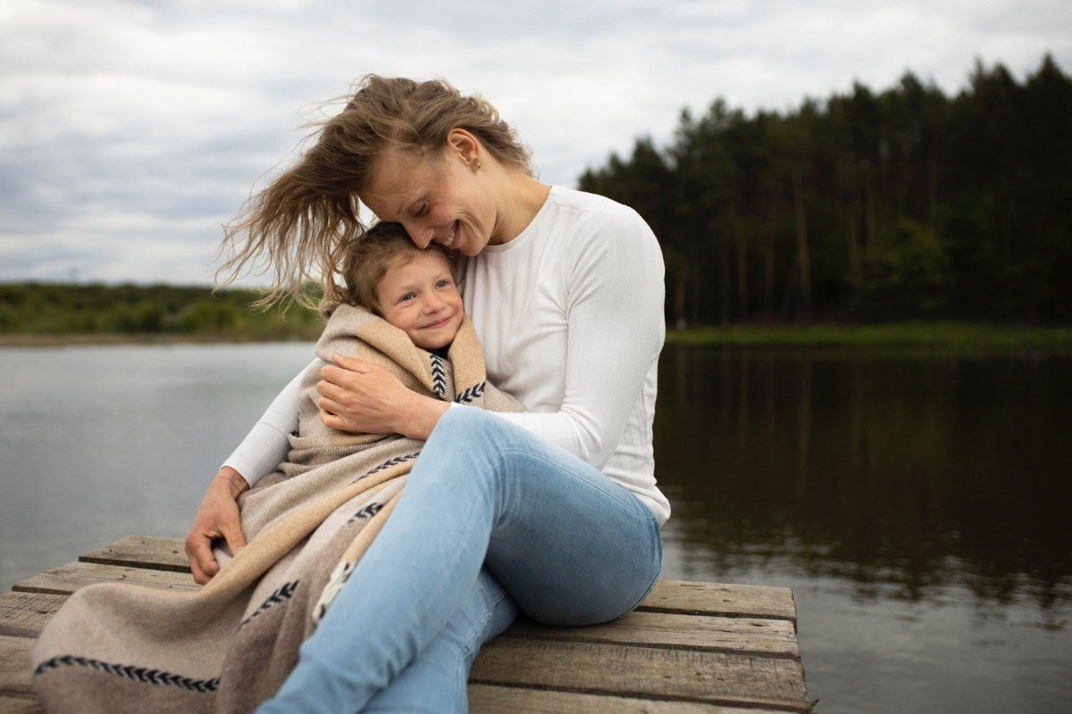 Фото: freepik.com