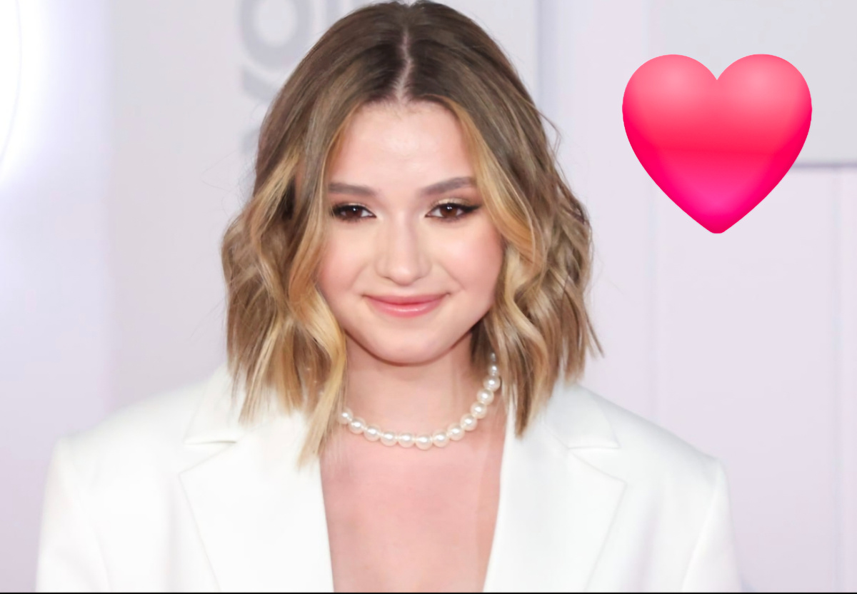 Камила Валиева 