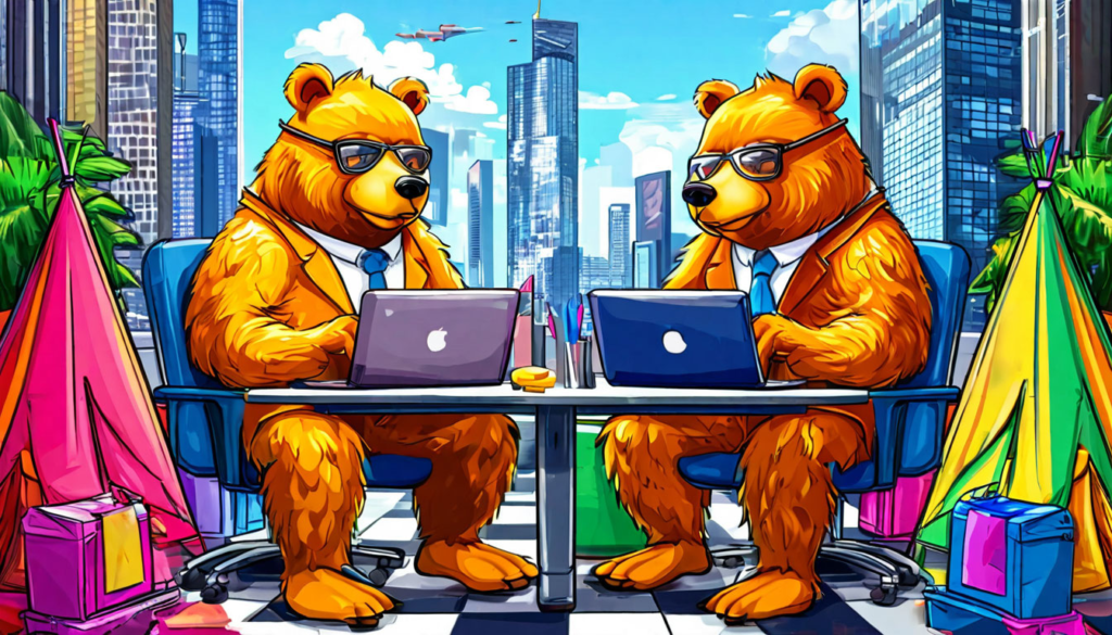    палатки_двухместные_облегченные_возвраты_и_обмен Суетолог