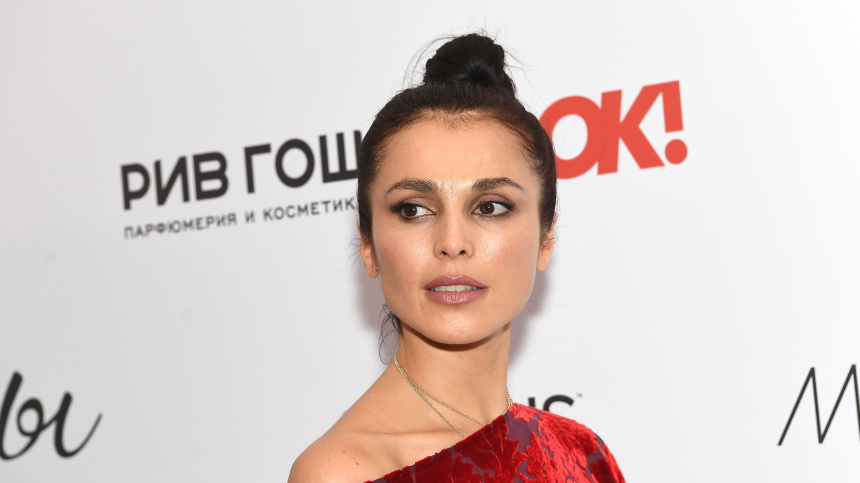    Фото: © РИА Новости/Екатерина Чеснокова