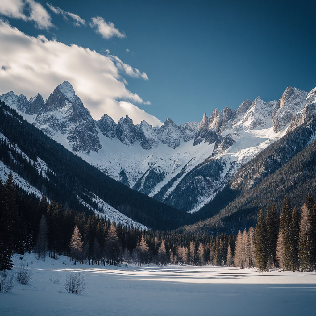 Картинка для статьи