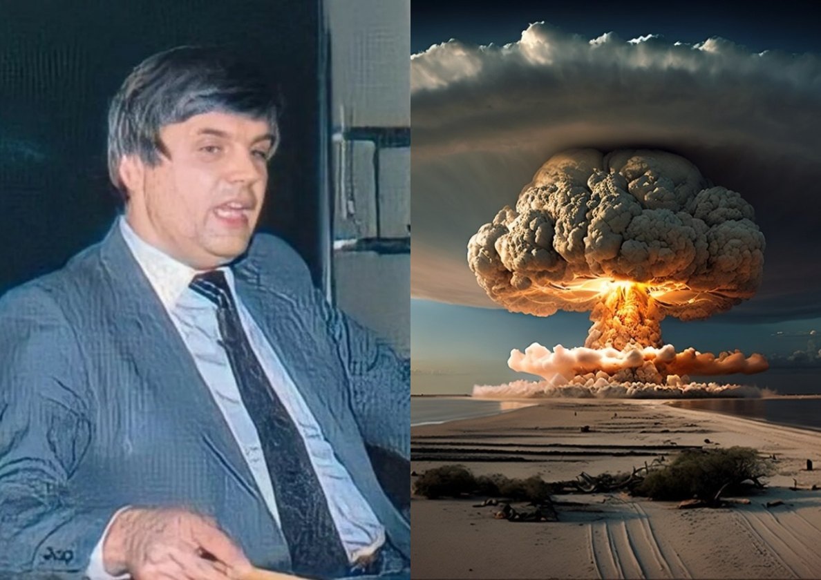    Фото: Коллаж RuNews24.ru, источник: соцсети