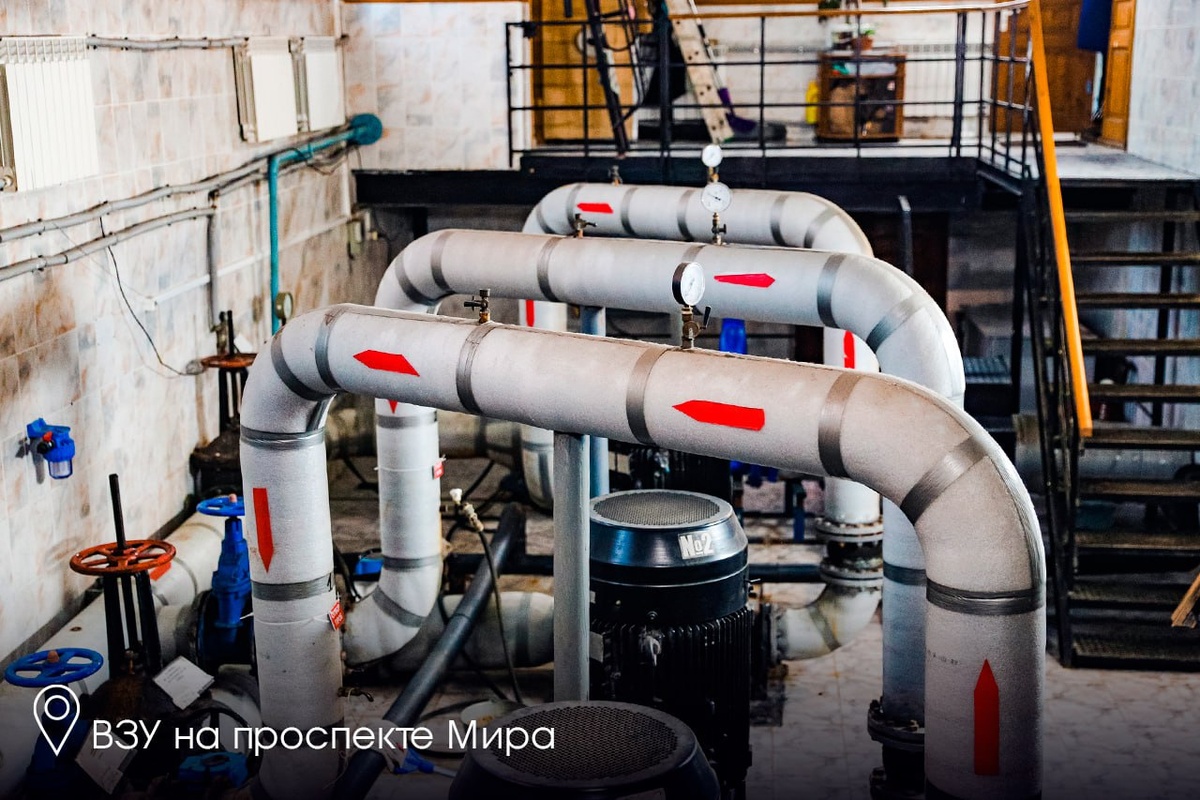    Фото: Пресс-служба губернатора Московской области, источник: mosreg.ru