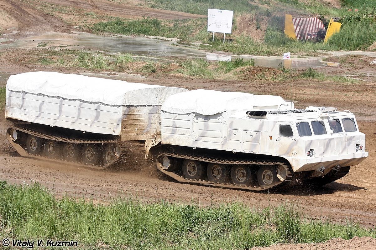 Источник фото: commons.wikimedia.org