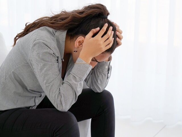    Фото: 123RF/svershinsky