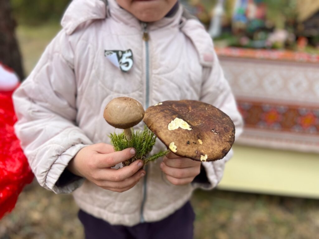 Фото: телеграм-канал Рязанский район