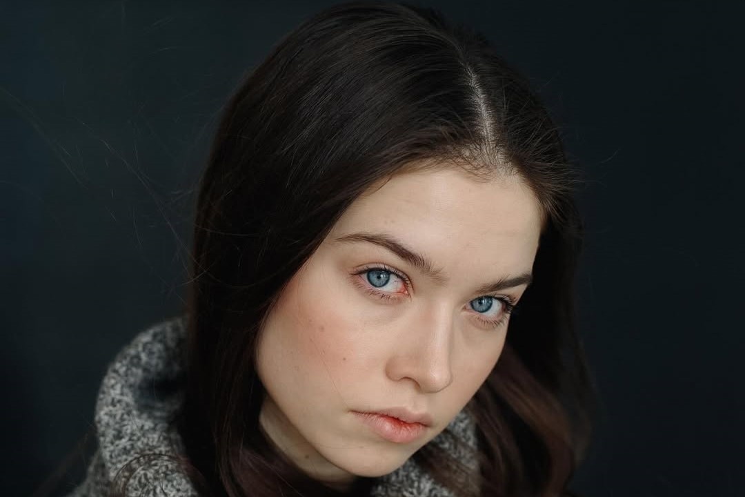     None Фото: соцсети