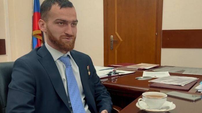    скрин