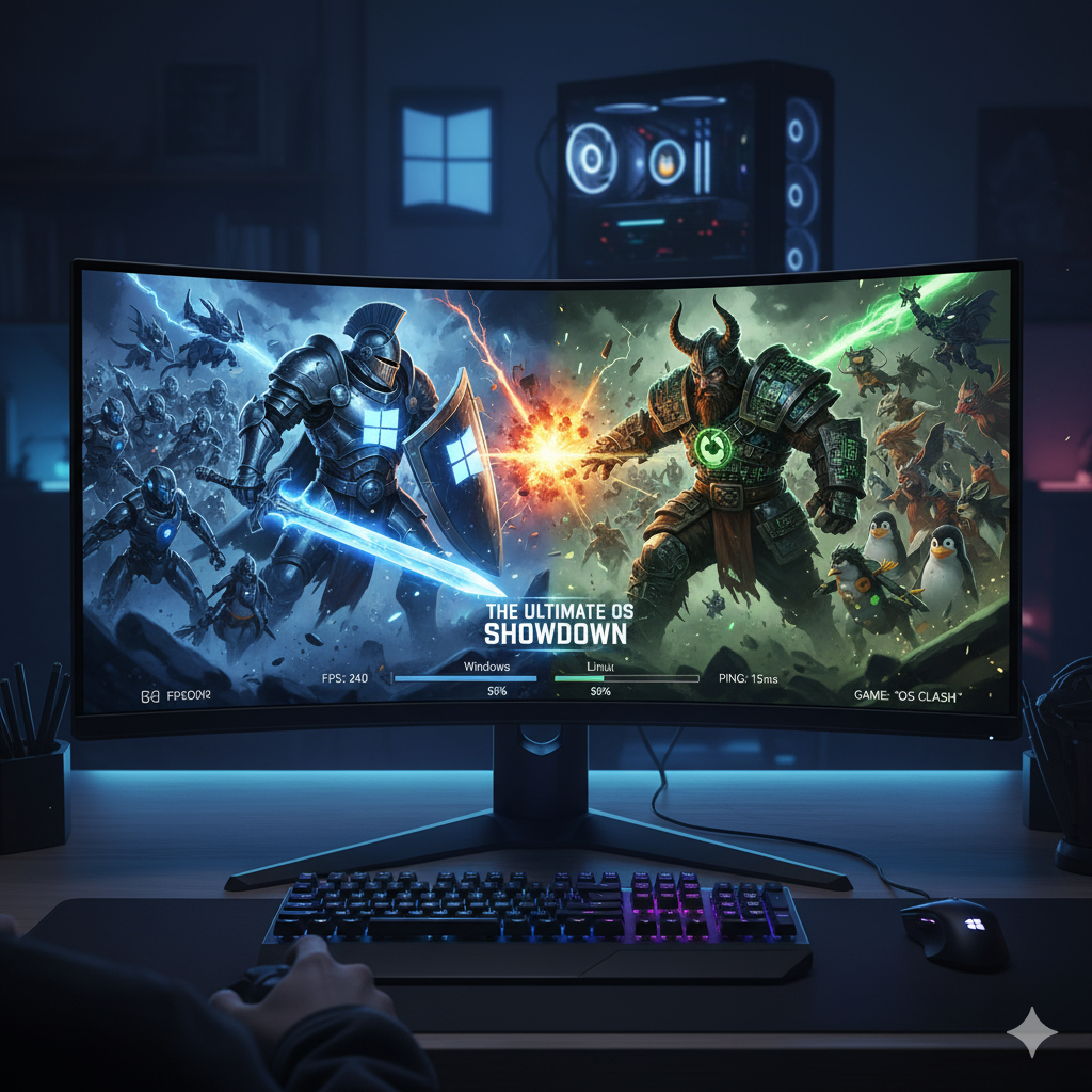 Изображение сгенерировано нейросетью.