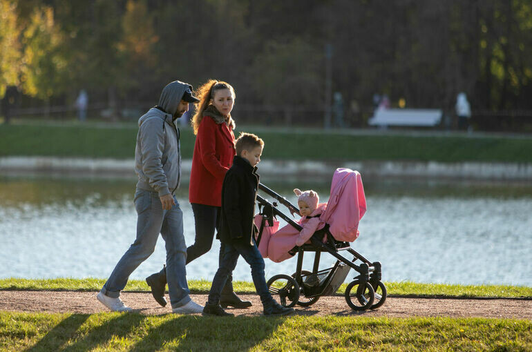   Тимур Ханов/ПГ