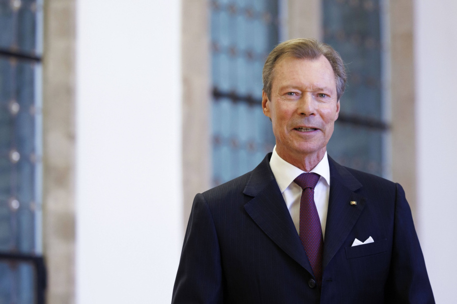    IMAGO/Christoph Hardt/Global Look Press