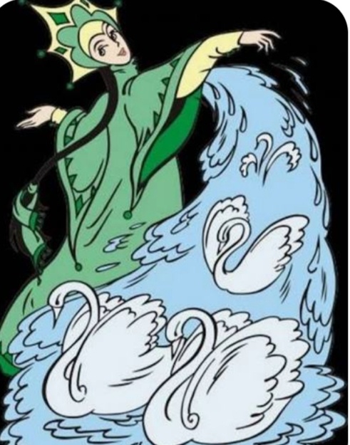 Из интернета