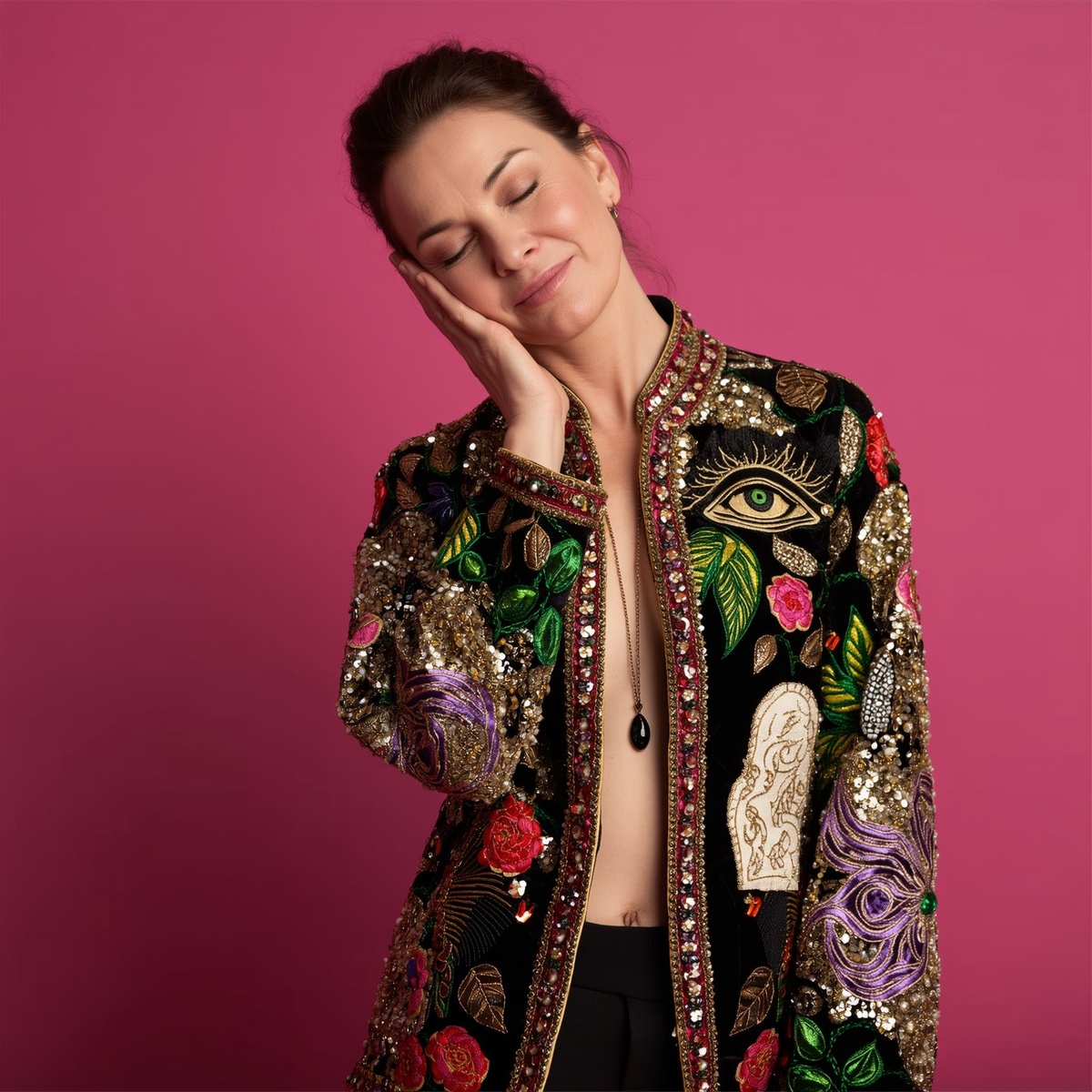 Охлопкова Елена Анатольевна, психолог 