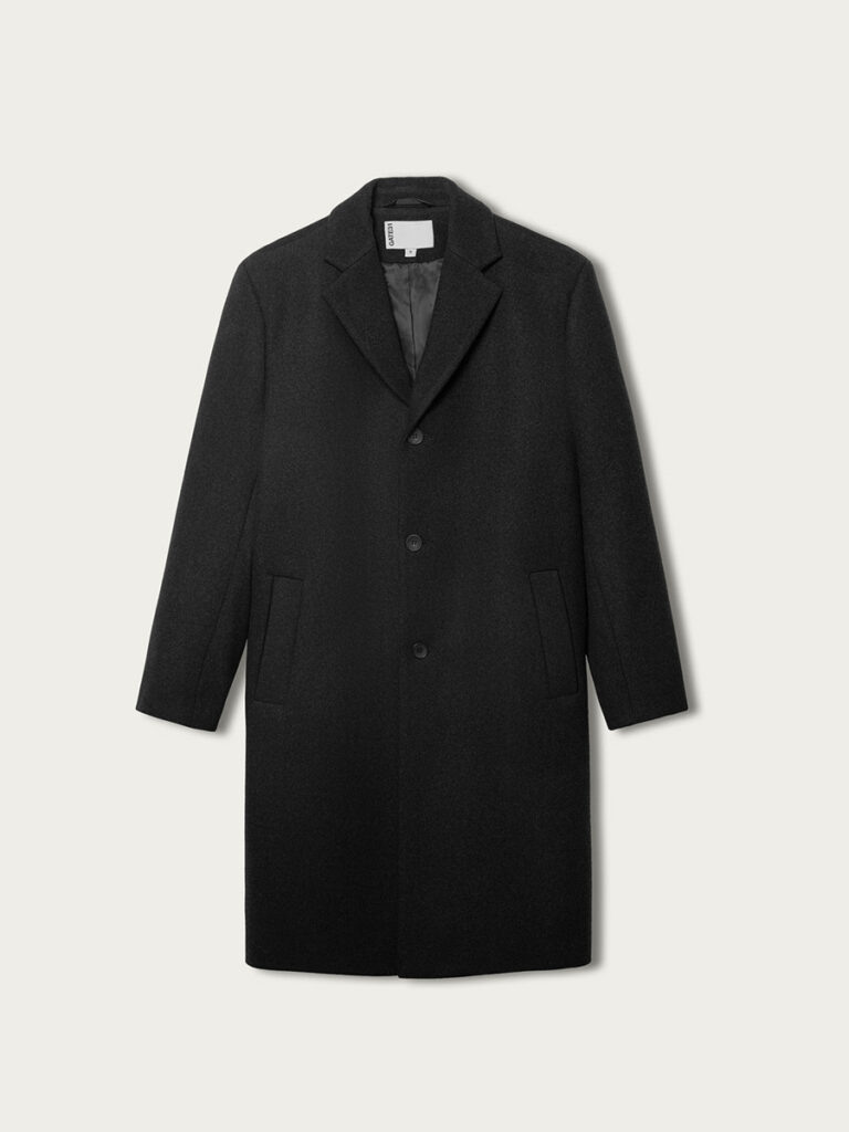 GATE31, 39 990 рублей smirnov  📷
