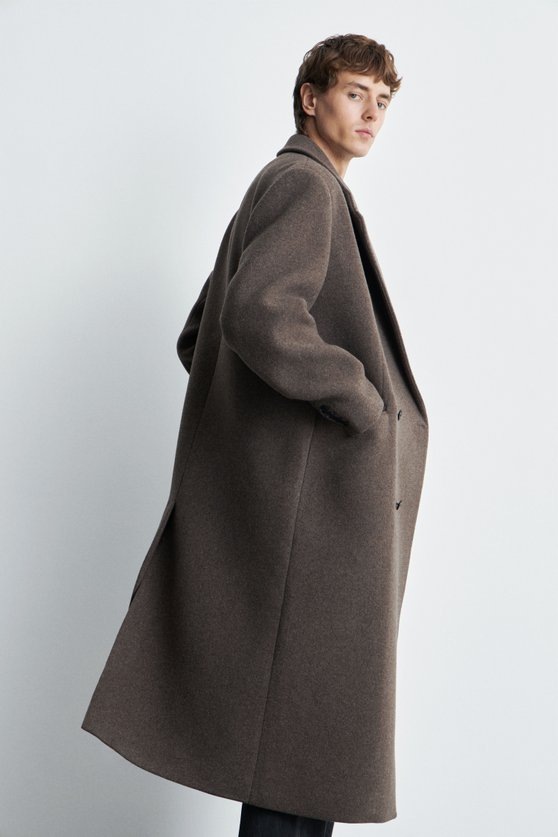 LIME, 23 999 рублей smirnov  📷
