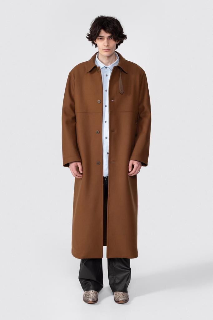 TRYYT, 29 900 рублей smirnov  📷
