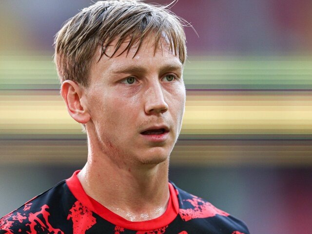    Фото: ТАСС/Александр Щербак