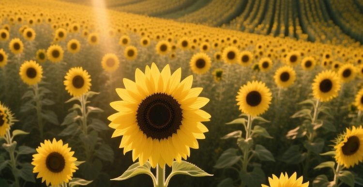    Фото: Медведева Анна, AgroXXI.ru