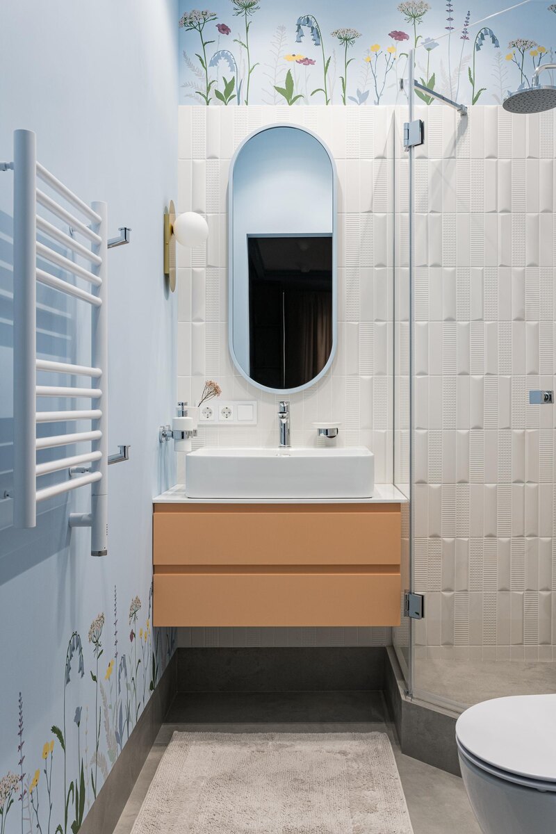  Проект Надии Кисельниковой