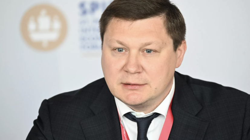   РИА Новости