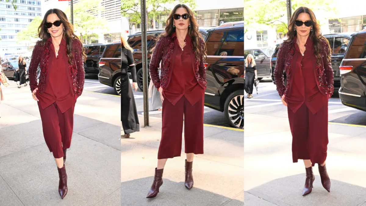 Источник фото womanandhome.com