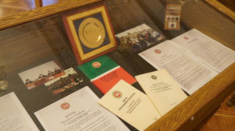 Фото: gossov.tatarstan.ru