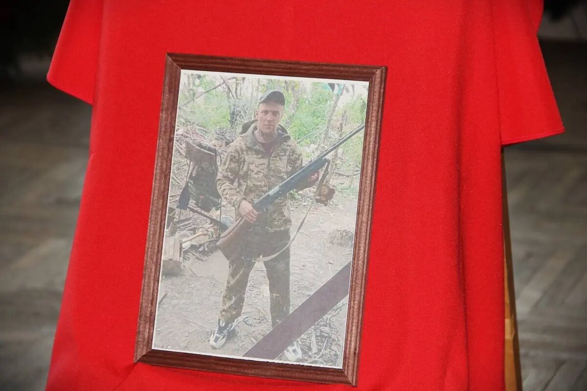    Фото: администрация Лодейнопольского района