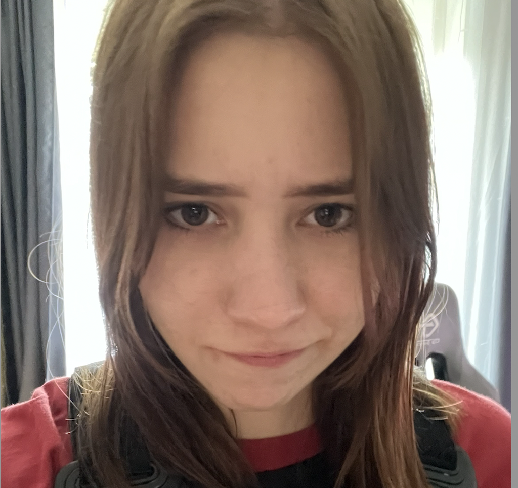 Фото: из личного архива