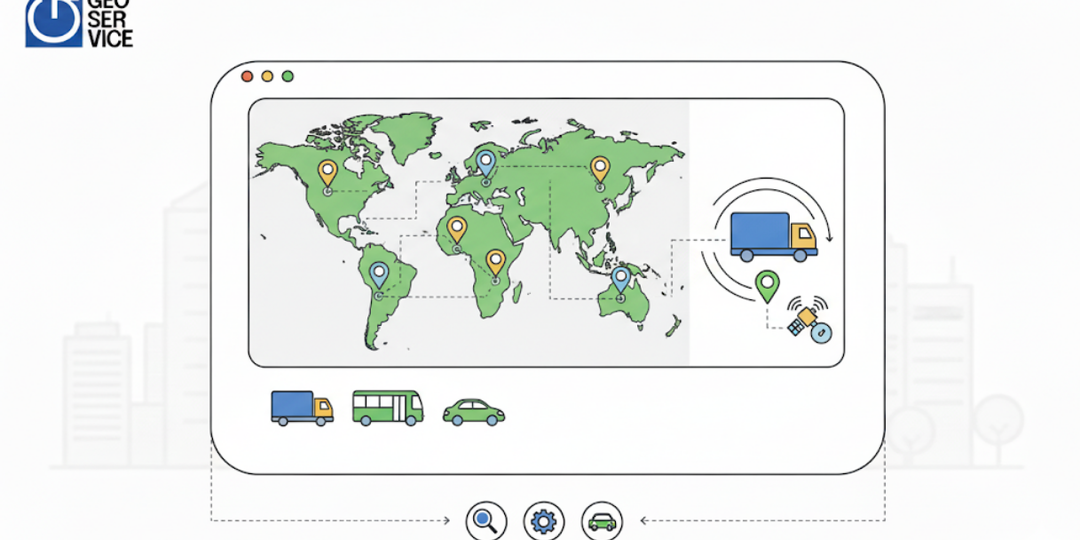 AXENTA CMS: система управления для администрирования и развития бизнеса