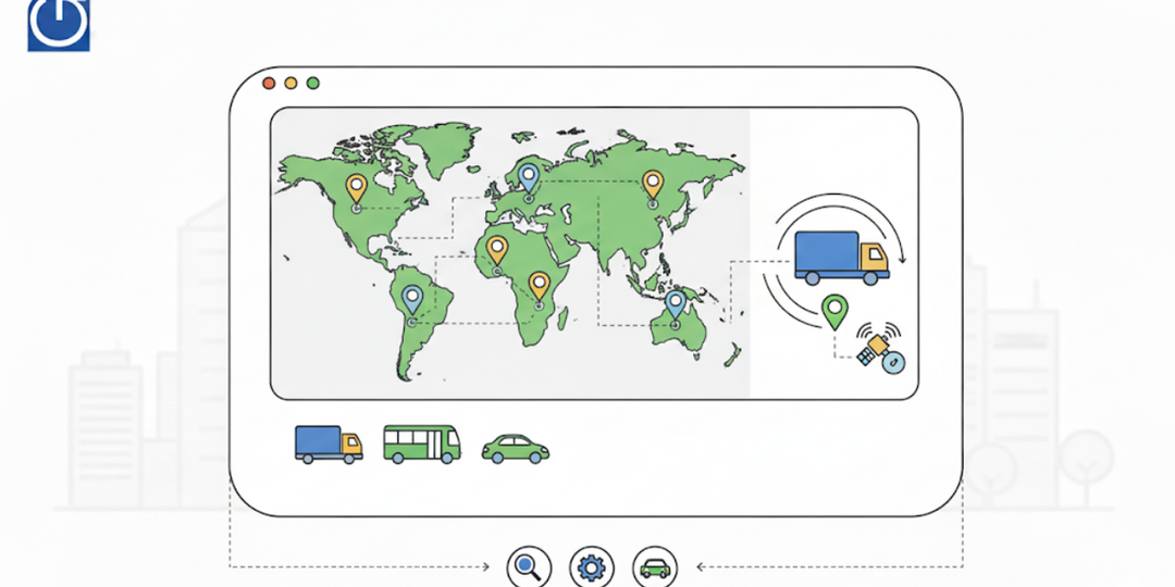 AXENTA CMS: система управления для администрирования и развития бизнеса