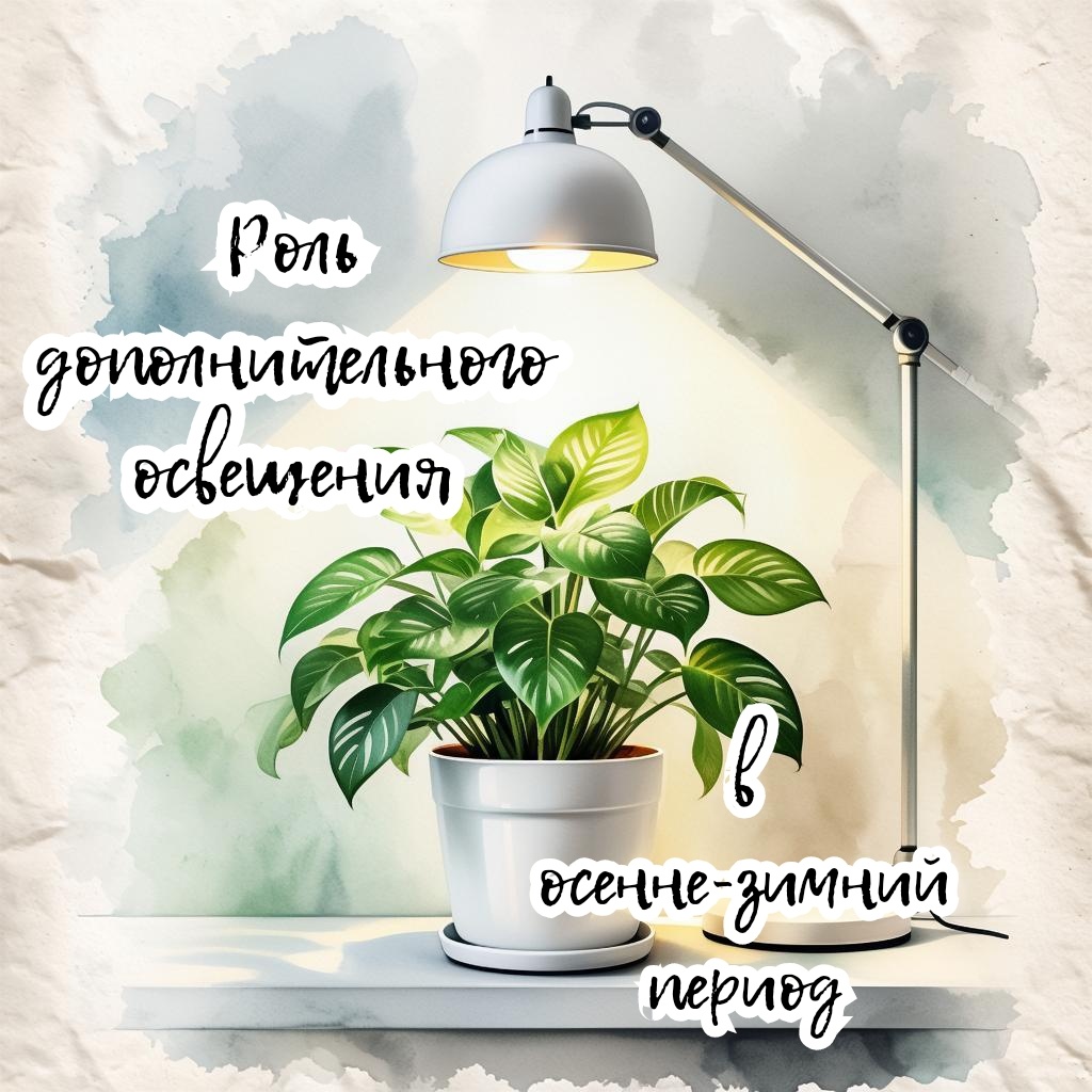 Для обложки