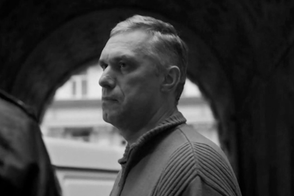    Фото © Kino-teatr.ru