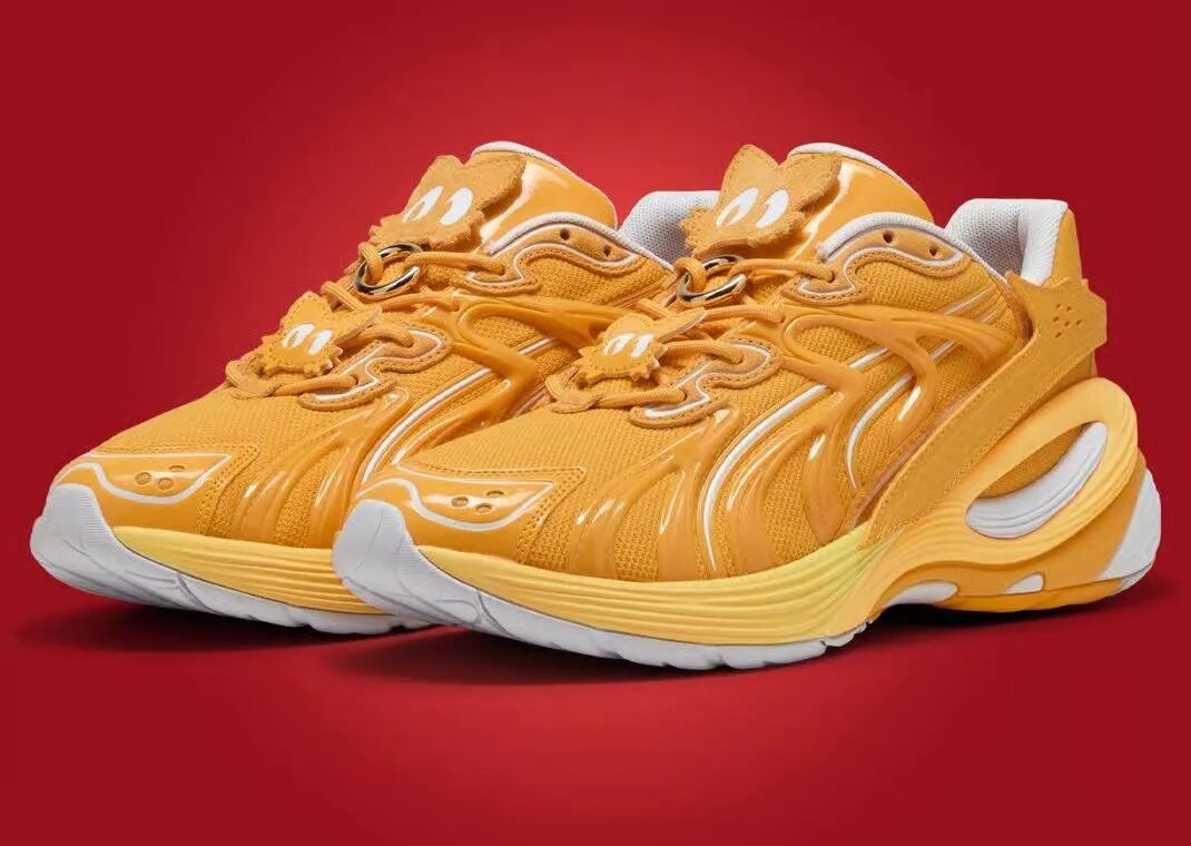 Источник: Puma   📷