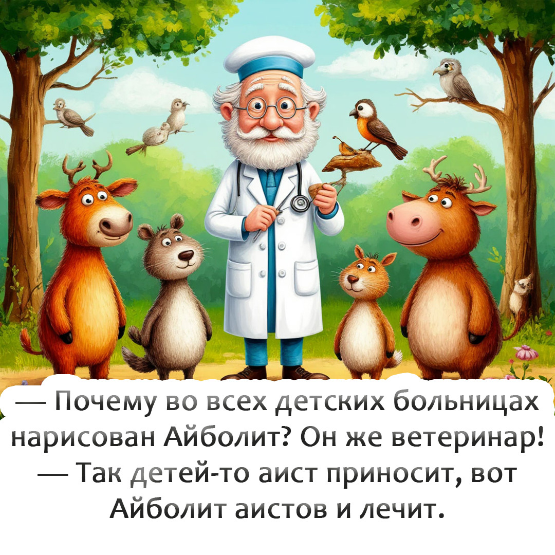 -6