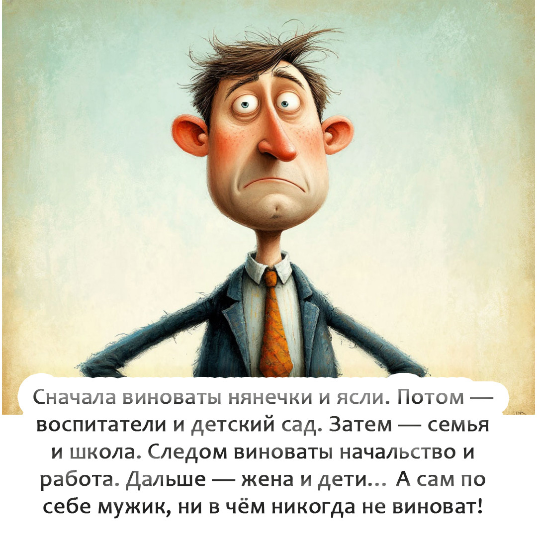 -12