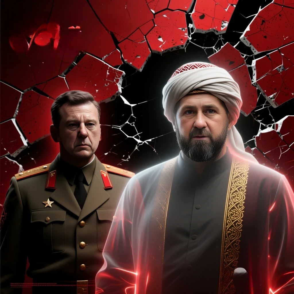 Автор: В. ПАнченко