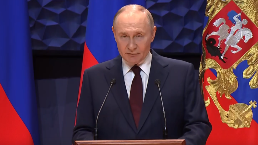    Кадр трансляции