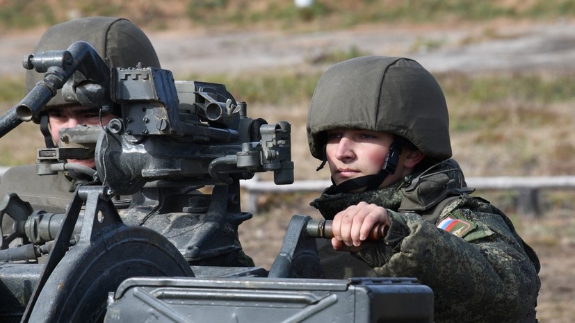   РИА Новости Евгений Епанчинцев